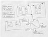 GE 44 ton engine wiring diagram.