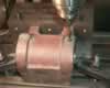 cylinder drain cocks