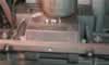 Milling cylinder ports