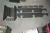 Frame parts