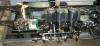 3-cylinder shay