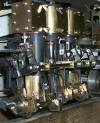Engine runs on air 2.