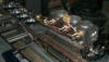 Engine Manifold